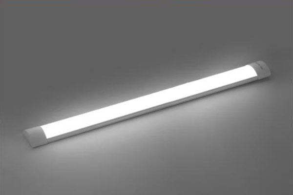 LED光源光學性能參數光通量、光照度、光效